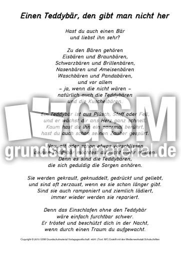 Gedicht-Einen-Teddybär-den-gibt-man-nicht her-V2-1-2.pdf